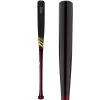 Marucci Gleyber Torres Maple Wood Baseball Bat: GLEY25 -Baseball Promotions Shop GLEY25 Marucci Gleybor Torres Wood Baseball Bat