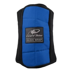 Lizard Skins Glove Wrap: BAGWP -Baseball Promotions Shop GloveWrapFront TrueBlue