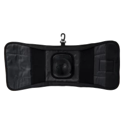 Lizard Skins Glove Wrap: BAGWP -Baseball Promotions Shop GloveWrapOpen