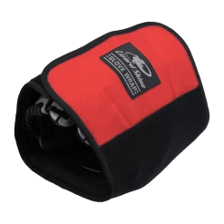 Lizard Skins Glove Wrap: BAGWP -Baseball Promotions Shop GloveWrapSide CrimsonRed