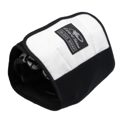 Lizard Skins Glove Wrap: BAGWP -Baseball Promotions Shop GloveWrapSide DiamondWhite