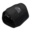 Lizard Skins Glove Wrap: BAGWP -Baseball Promotions Shop GloveWrapSide JetBlack
