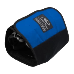 Lizard Skins Glove Wrap: BAGWP -Baseball Promotions Shop GloveWrapSide TrueBlue