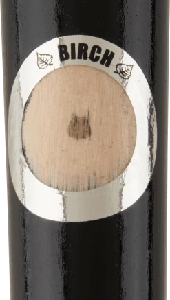 Rawlings Big Stick Elite Birch Wood Baseball Bat: I13RBB -Baseball Promotions Shop I13RBB 37