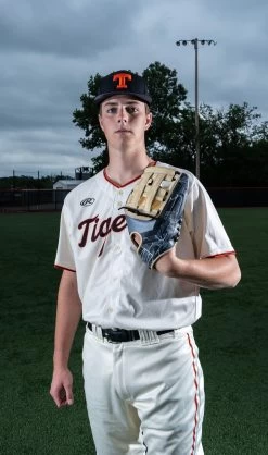 Rawlings REV1X 12.75" Baseball Glove: REV3039-6 -Baseball Promotions Shop IMG08352