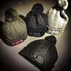 HB Sports Woven Knit Winter Hat (Beanie) -Baseball Promotions Shop IMG 0905