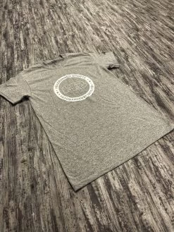 Headbanger Sports Exclusive New Balance Custom Performance Camp Tees -Baseball Promotions Shop IMG 1564