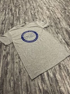 Headbanger Sports Exclusive New Balance Custom Performance Camp Tees -Baseball Promotions Shop IMG 1565