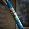 2022 Miken Freak KP 23 Limited Edition 12" USSSA Slowpitch Softball Bat: MKP22UB -Baseball Promotions Shop IMG 1975