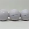 One Dozen (12) SMUSHBALLS The Ultimate Indoor & Outdoor Batting Practice Ball: White -Baseball Promotions Shop IMG 2438