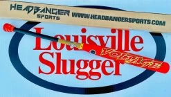 2023 Louisville Slugger VOLTAGE 13" Endload USSSA Slowpitch Softball Bat: WBL2623010 -Baseball Promotions Shop IMG 2521