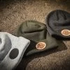 Headbanger Sports Way Gooder Leather Patch Beanies: Multiple Colors -Baseball Promotions Shop IMG 4297 jpg