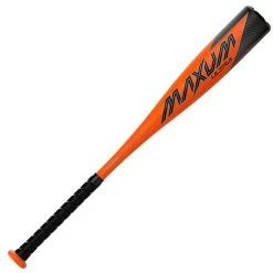 2022 Easton MAXUM ULTRA JBB (-12) 2 3/4" USSSA Youth Baseball Bat: JBB22MX12 -Baseball Promotions Shop JB22MX12 1