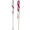 Victus JC24 Mother's Day Wood Baseball Bat: VSMJC24LS-MD -Baseball Promotions Shop JC24 Mothers Day VCSMJC24LS MD