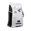 Easton Jen Schro Catcher's Backpack: 8073091 -Baseball Promotions Shop Jenschro Catching Bag front