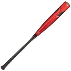 2022 Axe Avenge Pro Hybrid Power Handle (-3) BBCOR Baseball Bat: L130JP-PWR -Baseball Promotions Shop L130JP Axe PI.004 0b9ef421 3506 46e2 a331 3540b4c723c9