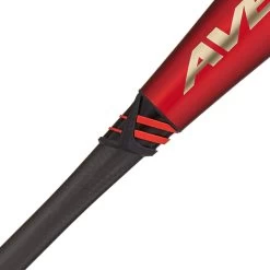 2022 AXE Avenge Pro Hybrid (-3) BBCOR Baseball Bat: L130JP -Baseball Promotions Shop L130JP Axe PI.010