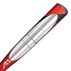 2022 Axe Avenge Pro Hybrid Power Handle (-3) BBCOR Baseball Bat: L130JP-PWR -Baseball Promotions Shop L130JP Axe PI.012