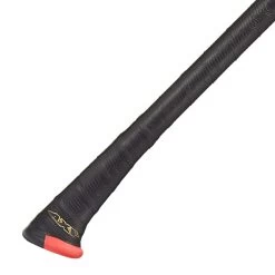 2022 AXE Avenge Pro Hybrid (-3) BBCOR Baseball Bat: L130JP -Baseball Promotions Shop L130JP Axe PI.013