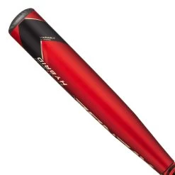 2022 AXE Avenge Pro Hybrid (-3) BBCOR Baseball Bat: L130JP -Baseball Promotions Shop L130JP Axe PI.014