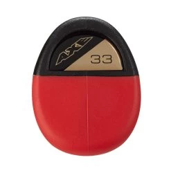 2022 Axe Avenge Pro Hybrid Power Handle (-3) BBCOR Baseball Bat: L130JP-PWR -Baseball Promotions Shop L130JP Axe PI.015 2f0a9025 94c0 4b2a 99e3 579c4d4fc518