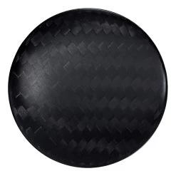 2022 AXE Avenge Pro Hybrid (-3) BBCOR Baseball Bat: L130JP -Baseball Promotions Shop L130JP Axe PI.016