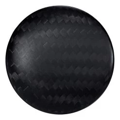 2022 Axe Avenge Pro Hybrid Power Handle (-3) BBCOR Baseball Bat: L130JP-PWR -Baseball Promotions Shop L130JP Axe PI.016 4c9a53d9 0e9d 4648 85ae d3b56b6bbdbe