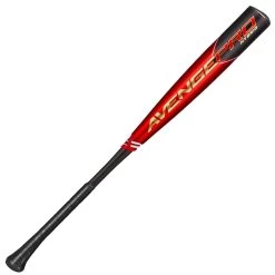 2023 Axe Avenge Pro Hybrid FLARED (-3) BBCOR Baseball Bat: L130K-FLR -Baseball Promotions Shop L130K FLR PI.003