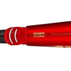 2023 Axe Avenge Pro Hybrid FLARED (-3) BBCOR Baseball Bat: L130K-FLR -Baseball Promotions Shop L130K FLR PI.007