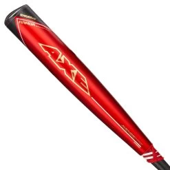 2023 Axe Avenge Pro Hybrid FLARED (-3) BBCOR Baseball Bat: L130K-FLR -Baseball Promotions Shop L130K FLR PI.012