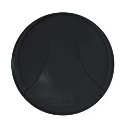 2022 Axe Elite One (-10) USSSA Baseball Bat: L143J -Baseball Promotions Shop L133J PI PHOTO.010 d4edd68f 2f65 4d14 a273 6f577d6bf590