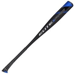 2022 AXE Elite One Pro (-3) BBCOR Baseball Bat: L137JP -Baseball Promotions Shop L137JP PI .003