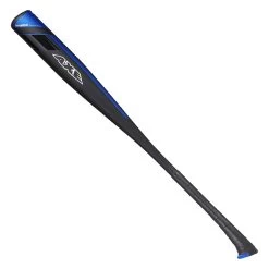 2022 AXE Elite One Pro (-3) BBCOR Baseball Bat: L137JP -Baseball Promotions Shop L137JP PI .004