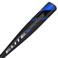 2022 AXE Elite One Pro (-3) BBCOR Baseball Bat: L137JP -Baseball Promotions Shop L137JP PI .005