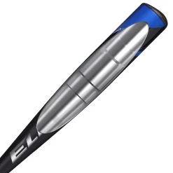 2022 AXE Elite One Pro (-3) BBCOR Baseball Bat: L137JP -Baseball Promotions Shop L137JP PI .007