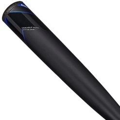 2022 AXE Elite One Pro (-3) BBCOR Baseball Bat: L137JP -Baseball Promotions Shop L137JP PI .008