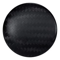 2022 AXE Elite One Pro (-3) BBCOR Baseball Bat: L137JP -Baseball Promotions Shop L137JP PI .010