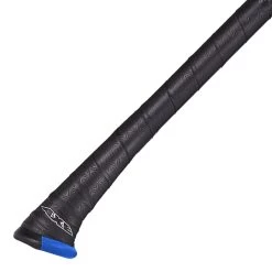 2022 AXE Elite One Pro (-3) BBCOR Baseball Bat: L137JP -Baseball Promotions Shop L137JP PI .012