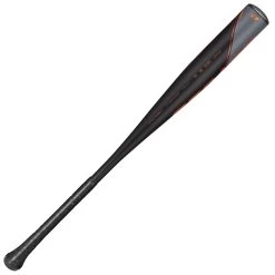2023 Axe Strato Flared Handle BBCOR Baseball Bat: L137K-FLR -Baseball Promotions Shop L137K FLR PI.007 1024x1024 2x 72330436 1202 452c ab90 0aa455dd6c0b