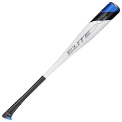 2022 Axe Elite One (-10) USSSA Baseball Bat: L143J -Baseball Promotions Shop L143J PI PHOTO.002