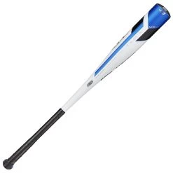 2022 Axe Elite One (-10) USSSA Baseball Bat: L143J -Baseball Promotions Shop L143J PI PHOTO.003 1