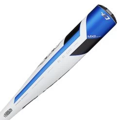 2022 Axe Elite One (-10) USSSA Baseball Bat: L143J -Baseball Promotions Shop L143J PI PHOTO.004