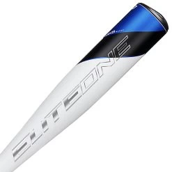 2022 Axe Elite One (-10) USSSA Baseball Bat: L143J -Baseball Promotions Shop L143J PI PHOTO.005