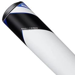 2022 Axe Elite One (-10) USSSA Baseball Bat: L143J -Baseball Promotions Shop L143J PI PHOTO.007