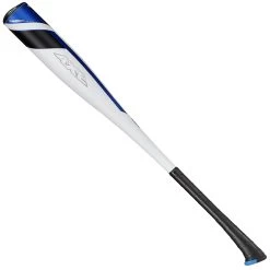 2022 Axe Elite One (-10) USSSA Baseball Bat: L143J -Baseball Promotions Shop L143J PI PHOTO.009 1