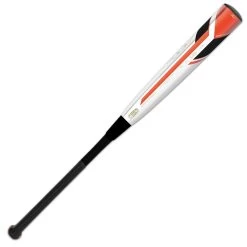 2021 AXE Avenge PRO USSSA NTS (-10) 2 3/4" Baseball Bat: L148J -Baseball Promotions Shop L148J PI AMAZON.003