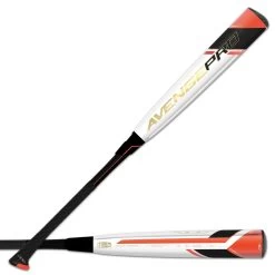 2021 AXE Avenge PRO USSSA NTS (-10) 2 3/4" Baseball Bat: L148J -Baseball Promotions Shop L148J PI AMAZON.004
