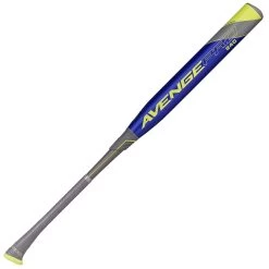 2022 Axe Avenge Pro 240 USSSA Slowpitch Softball Bat - Balanced: L154JP 11 2022 Axe Avenge Pro 240 USSSA Slowpitch Softball Bat - Balanced: L154JP -Baseball Promotions Shop L154JP 240 PI.004