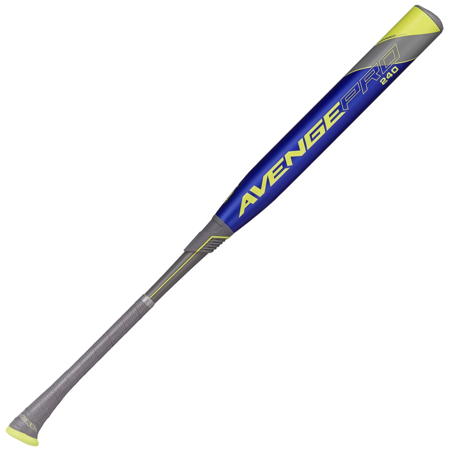 2022 Axe Avenge Pro 240 USSSA Slowpitch Softball Bat - Balanced: L154JP 5 2022 Axe Avenge Pro 240 USSSA Slowpitch Softball Bat - Balanced: L154JP - Image 3