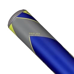 2022 Axe Avenge Pro 240 USSSA Slowpitch Softball Bat - Endloaded: L154JP-E -Baseball Promotions Shop L154JP 240 PI.008 e58ef64a 289b 470d 94f3 088c9b51aec8